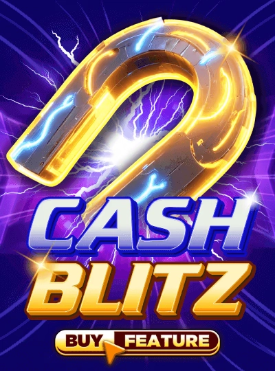 rk8bet
