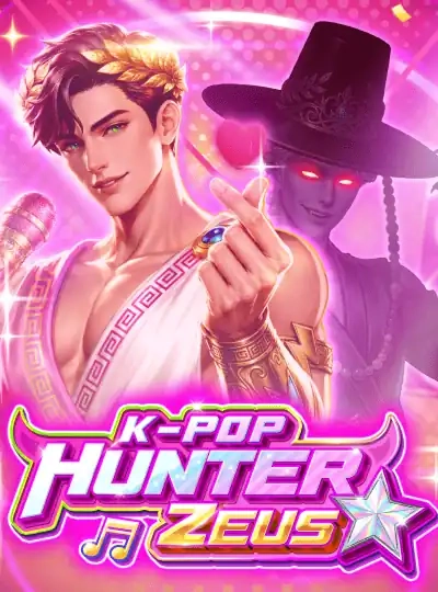 rk8bet